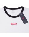 PERFECT TEE BABY TAB RINGER