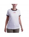 PERFECT TEE BABY TAB RINGER