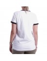PERFECT TEE BABY TAB RINGER