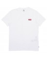 CREWNECK GRAPHIC TEE