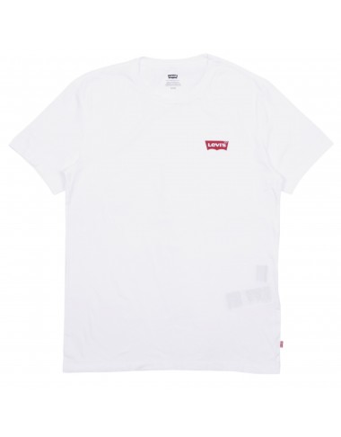 CREWNECK GRAPHIC TEE