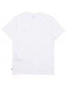 CREWNECK GRAPHIC TEE