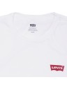 CREWNECK GRAPHIC TEE