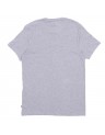 CREWNECK GRAPHIC TEE