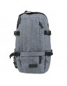 FLOID BACKPACK
