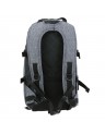 FLOID BACKPACK