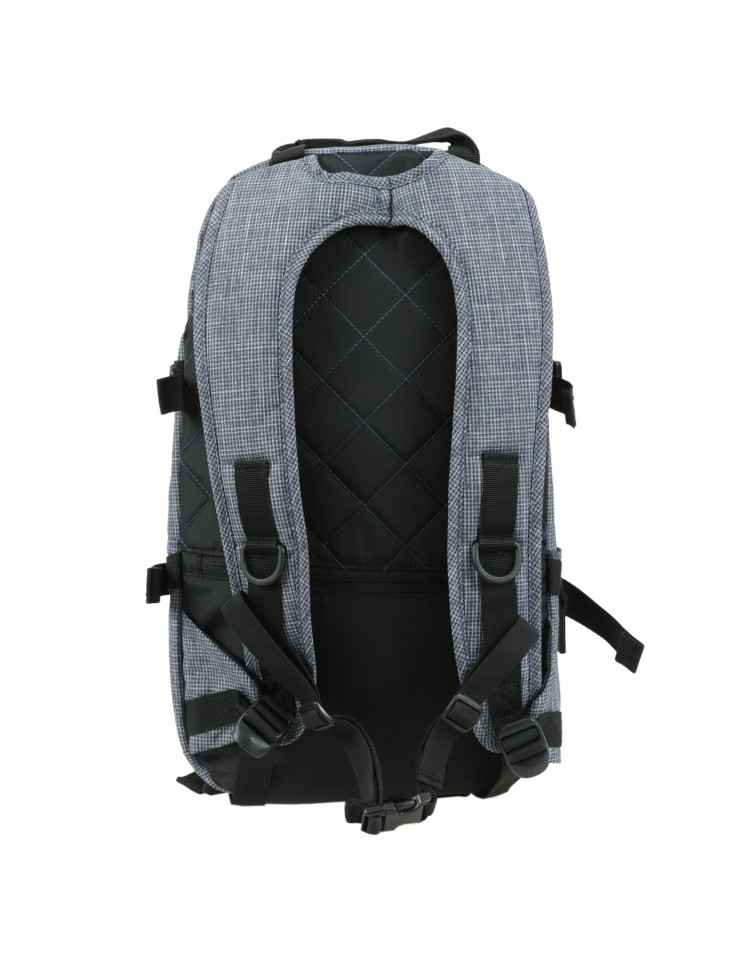 FLOID BACKPACK