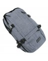 FLOID BACKPACK