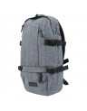 FLOID BACKPACK