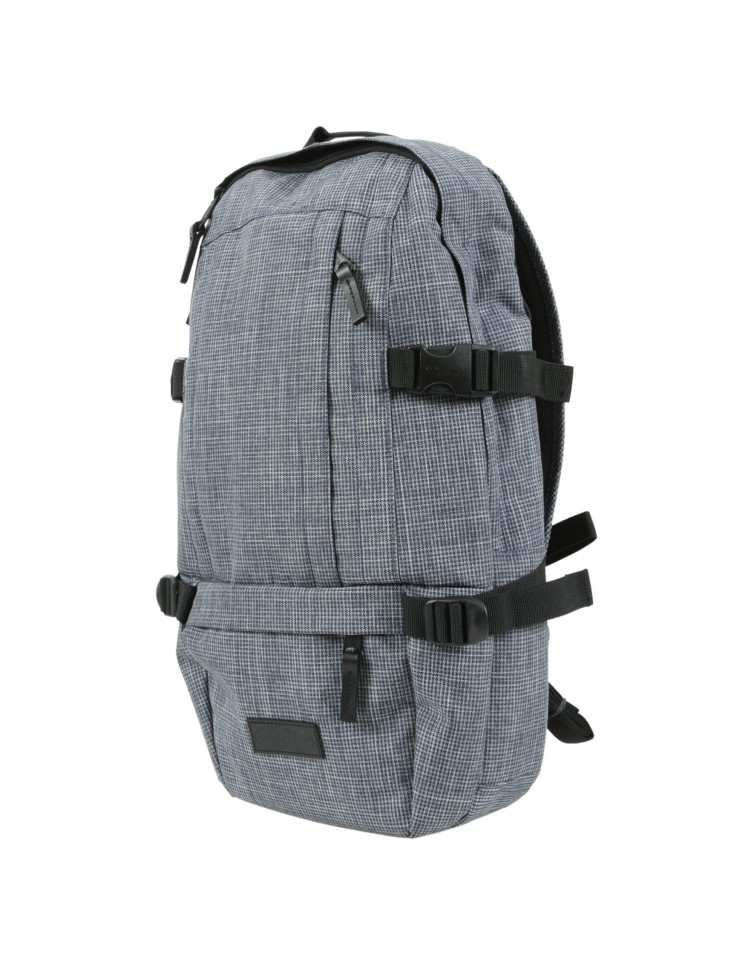 FLOID BACKPACK