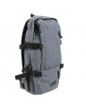 FLOID BACKPACK