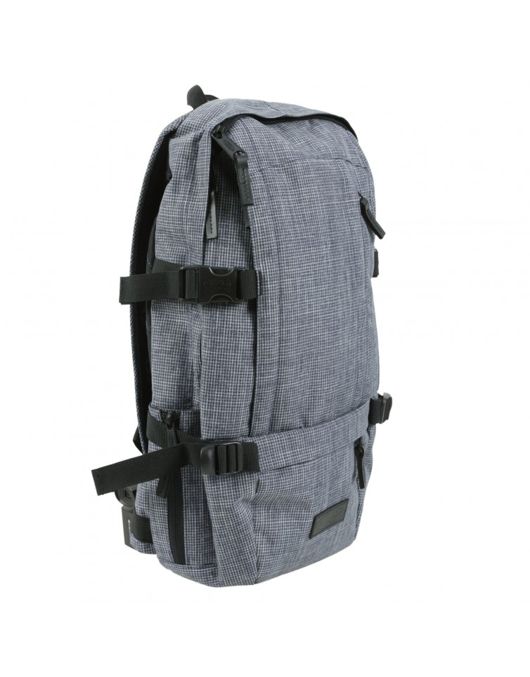 FLOID BACKPACK