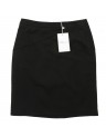 VMIBEN MR ABK SKIRT VMC