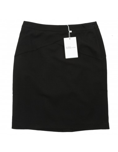 VMIBEN MR ABK SKIRT VMC