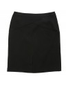 VMIBEN MR ABK SKIRT VMC