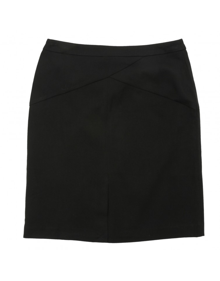 VMIBEN MR ABK SKIRT VMC
