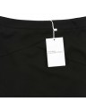 VMIBEN MR ABK SKIRT VMC