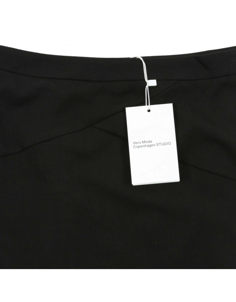 VMIBEN MR ABK SKIRT VMC