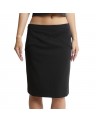 VMIBEN MR ABK SKIRT VMC