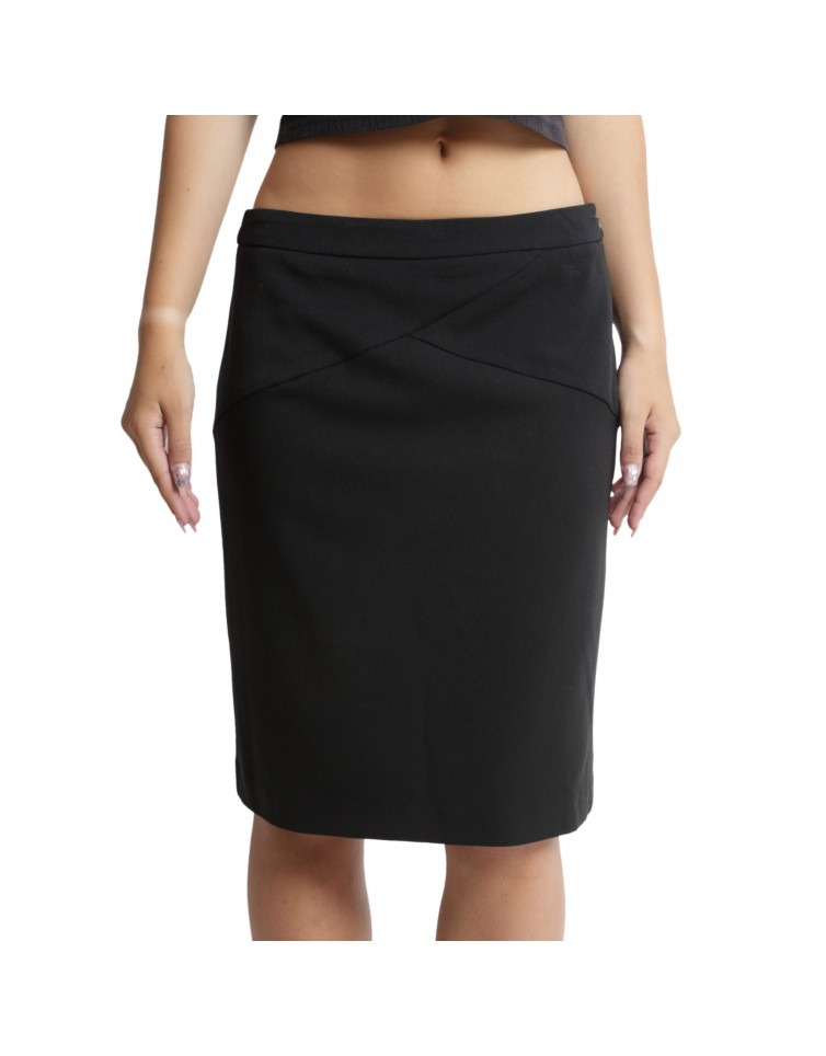 VMIBEN MR ABK SKIRT VMC