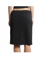 VMIBEN MR ABK SKIRT VMC