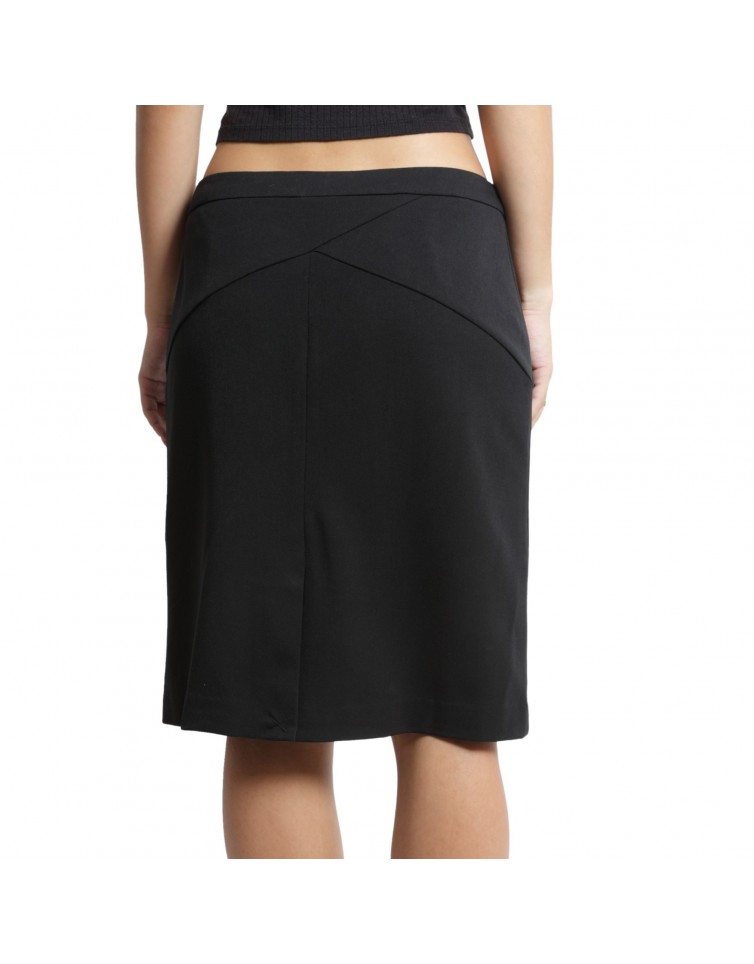VMIBEN MR ABK SKIRT VMC
