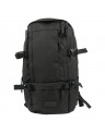 FLOID BACKPACK