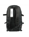 FLOID BACKPACK