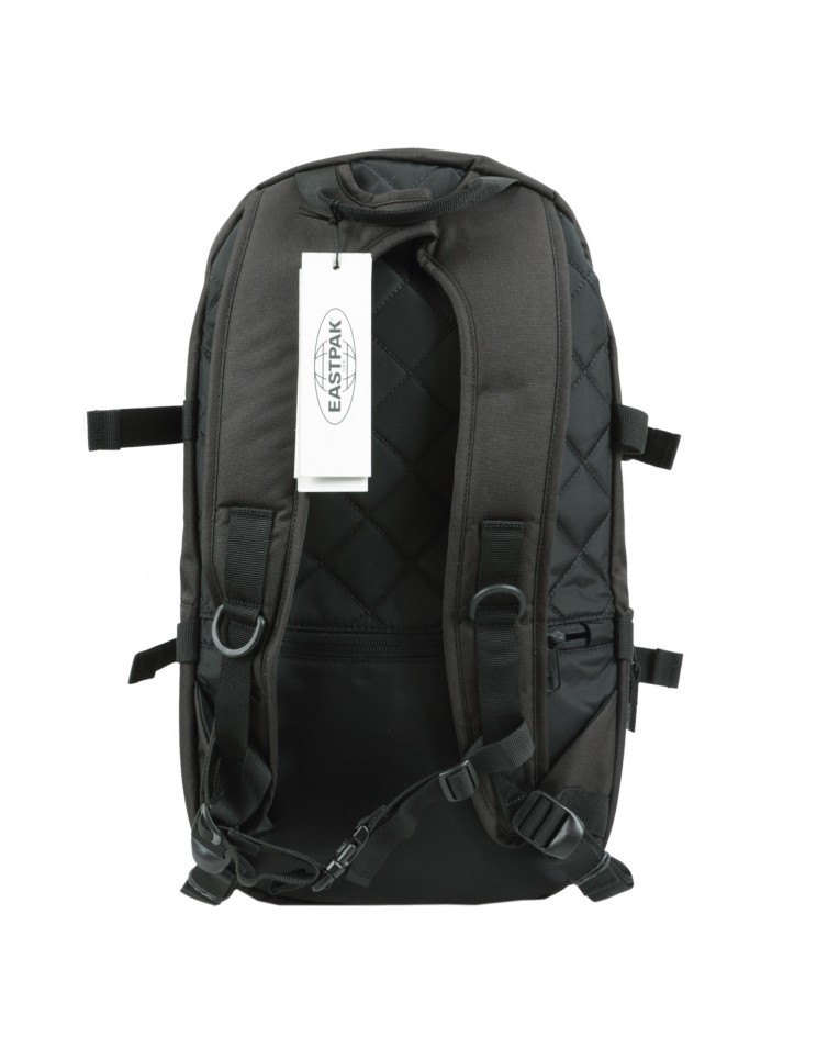 FLOID BACKPACK