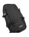 FLOID BACKPACK