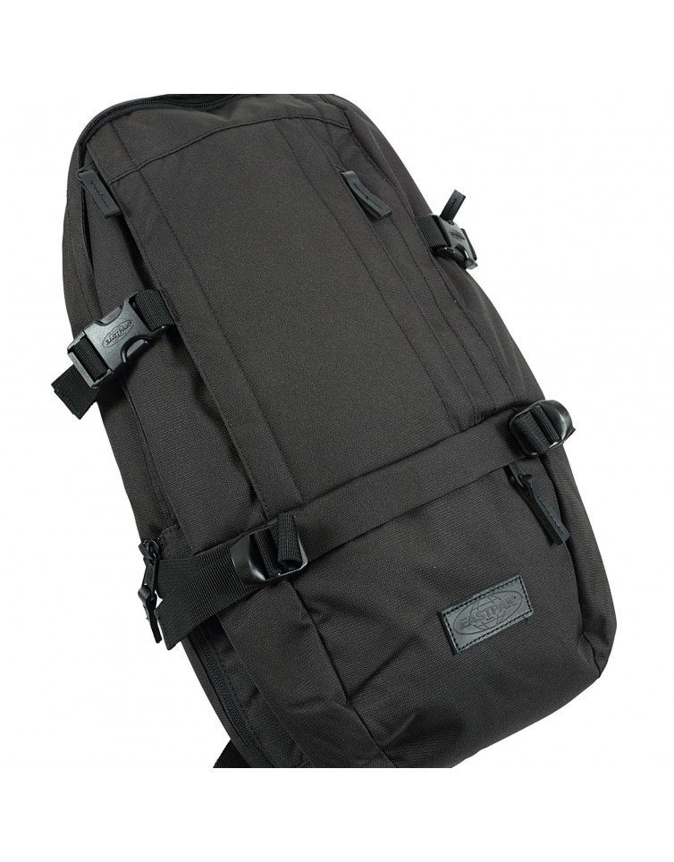 FLOID BACKPACK