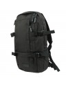 FLOID BACKPACK