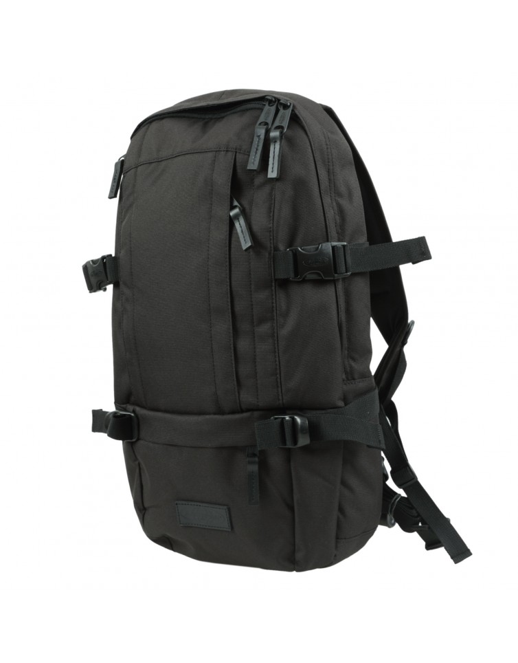 FLOID BACKPACK