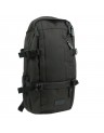 FLOID BACKPACK