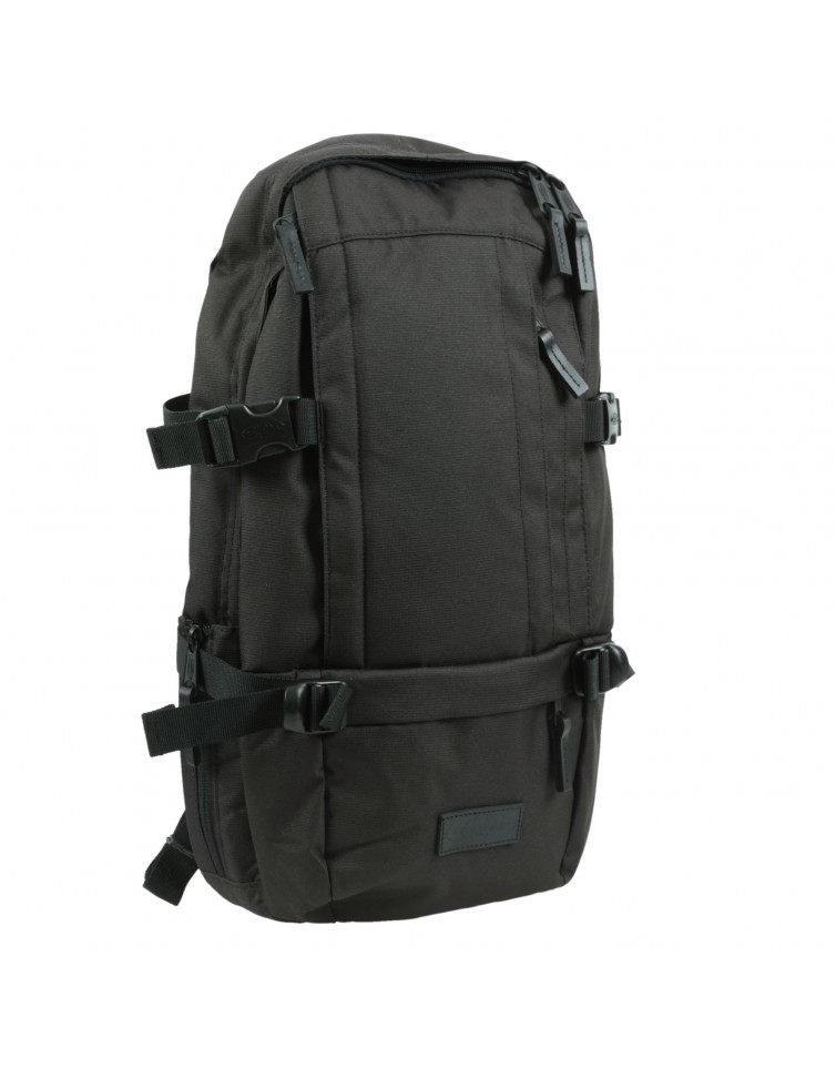 FLOID BACKPACK