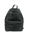 PADDED PAKR BACKPACK
