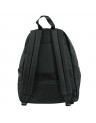 PADDED PAKR BACKPACK
