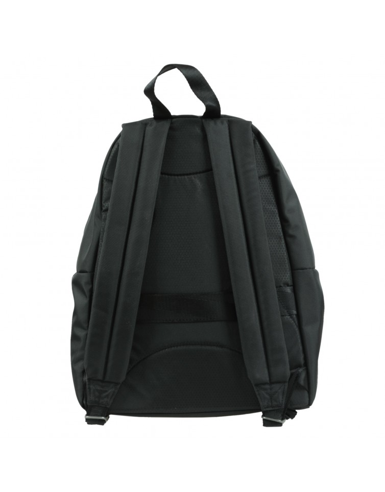 PADDED PAKR BACKPACK