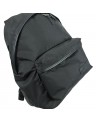 PADDED PAKR BACKPACK