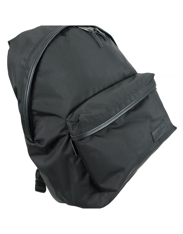 PADDED PAKR BACKPACK