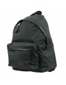 PADDED PAKR BACKPACK
