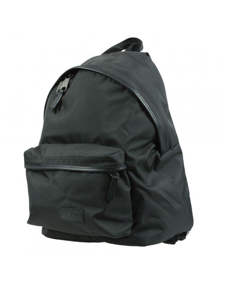 PADDED PAKR BACKPACK
