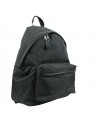 PADDED PAKR BACKPACK