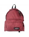 PADDED PAKR BACKPACK