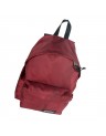 PADDED PAKR BACKPACK