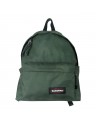 PADDED PAKR BACKPACK