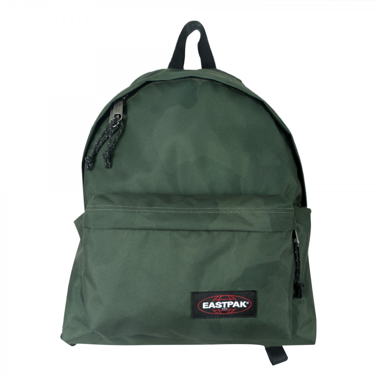 Eastpak Eastpak Padded Pakr Backpack EK62017Z Πράσινο
