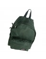 PADDED PAKR BACKPACK