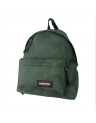 PADDED PAKR BACKPACK