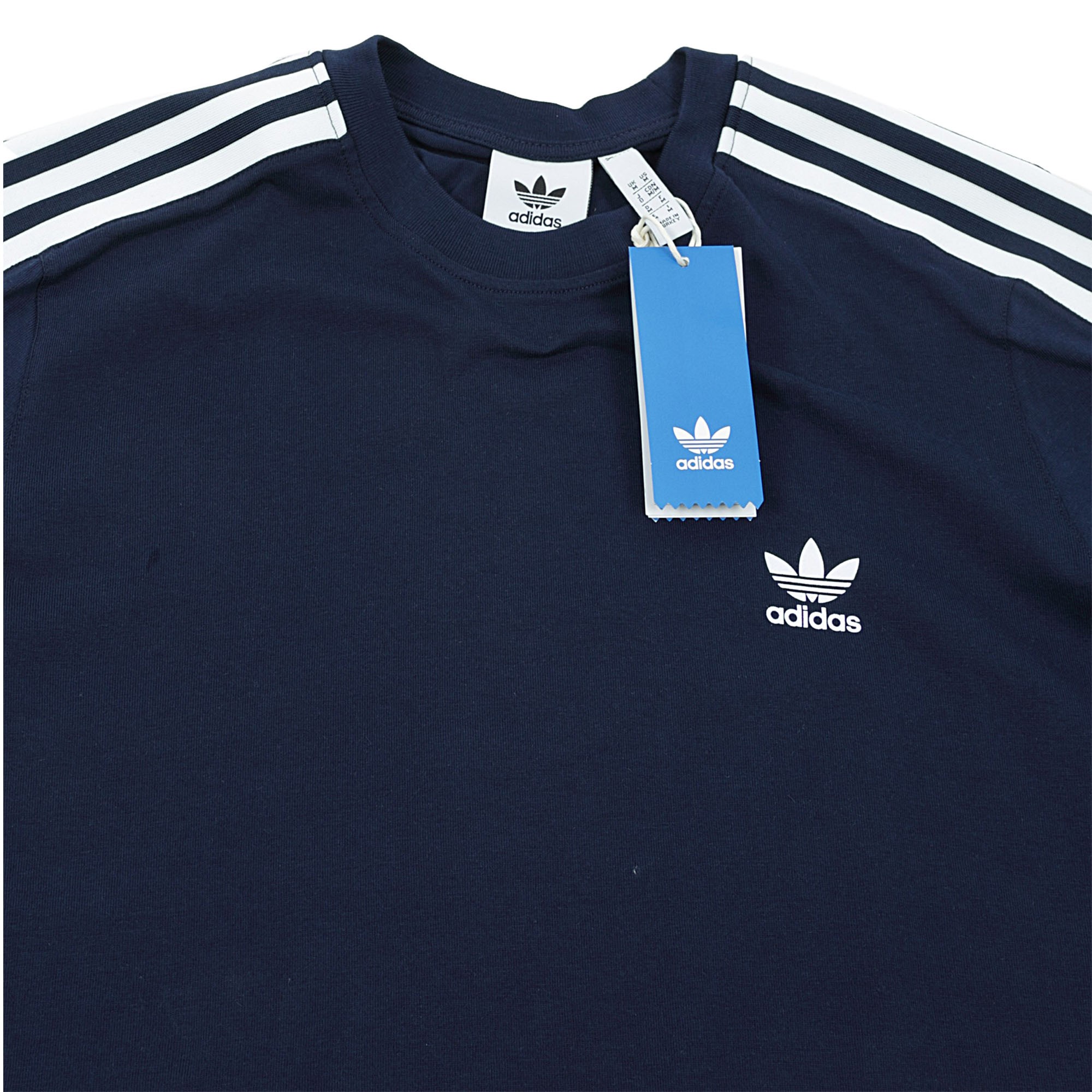 adidas Originals Tech Tee ED6117